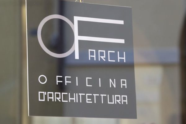 OF ARCH0003_risultato