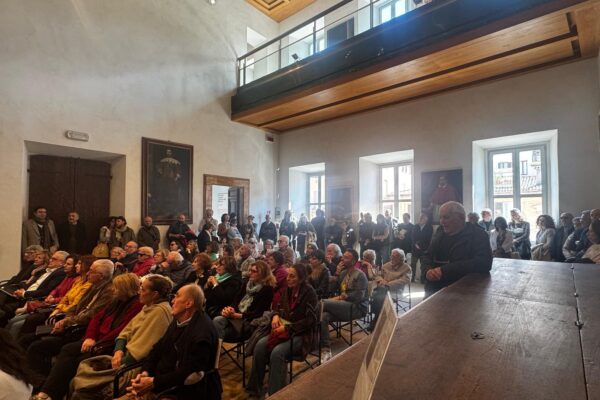 vernissage 1
