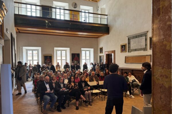 vernissage 2